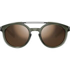 HONORIS, Olive Crystal-Bollé 100 Gun, hi-res image number null